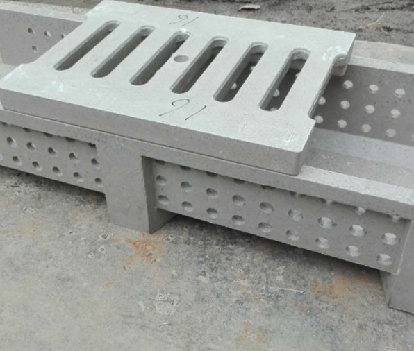 服務(wù)優(yōu)勢(shì)