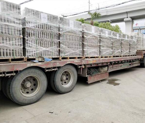 物流優(yōu)勢(shì)